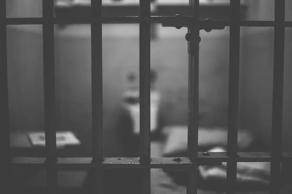 Смолянина осудили за убийство собутыльника