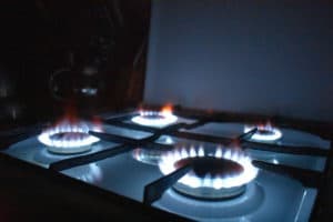 Бесплатное подключение к газу: от мечты – к реальности