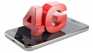 Старый город с новым интернетом: 4G МТС накрыл частный сектор в Рославле
