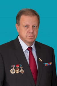 «Мы можем оперативно реагировать на все вызовы рынка…»