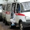 Новые случаи коронавируса выявили в 19 районах Смоленской области