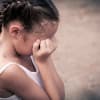 В Рославле мать избивала 5-летнюю девочку. Возбуждено уголовное дело