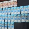 В Смоленской области полицейские вернули пенсионеру украденные 150 тысяч рублей