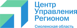 Смоляне могут провести техобслуживание газовых плит и котлов вечером или в выходные