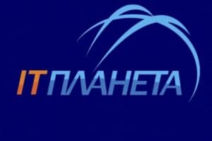 Открыта регистрация на соревнования, направленные на цифровую трансформацию социальной сферы России