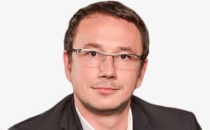 Рославль посетит министр промышленности и торговли Смоленской области