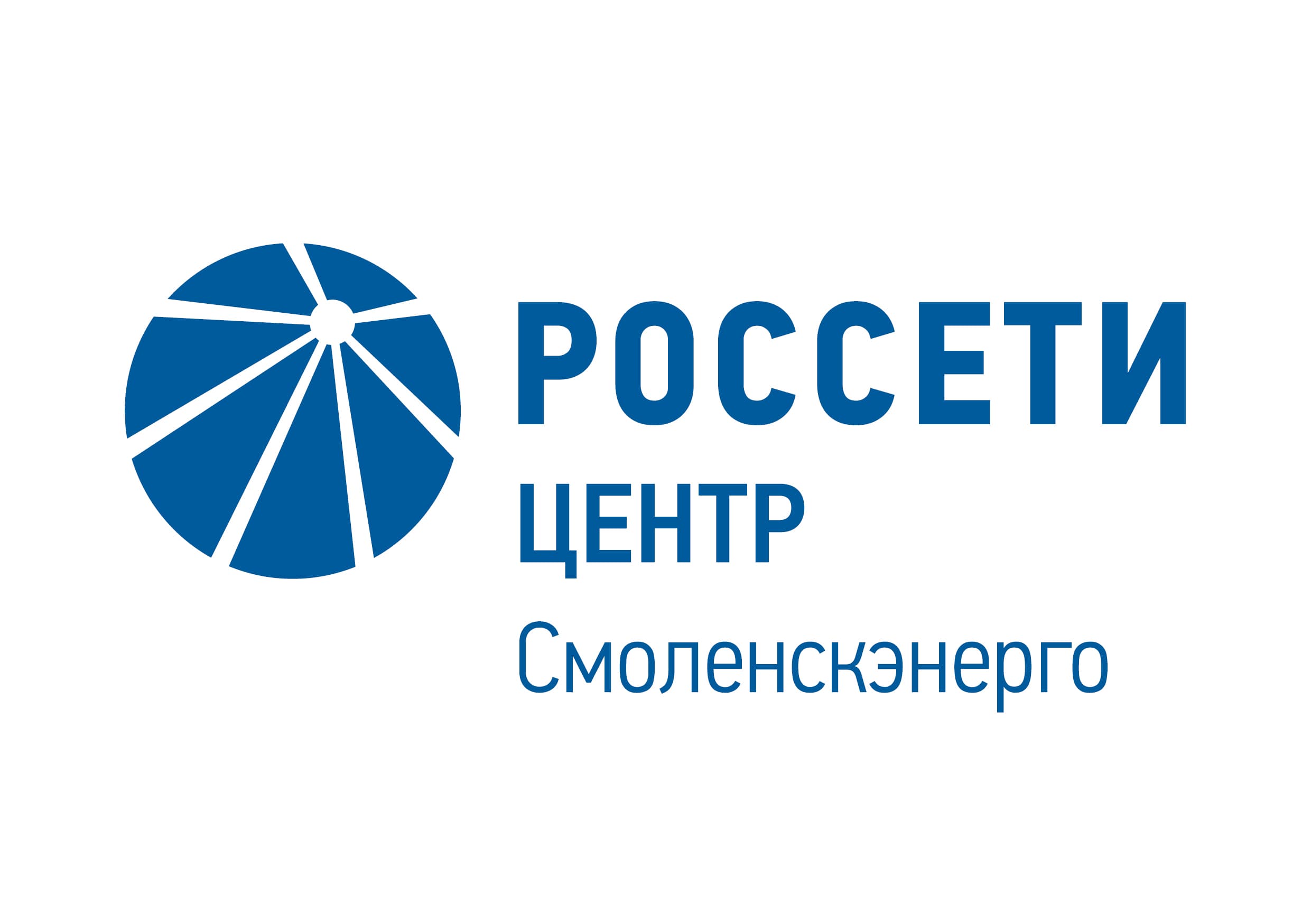 Смоленскэнерго рассказывает о правилах подключения резервных источников электроснабжения