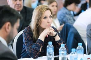 Итоги общественного наблюдения подтверждают – выборы Президента РФ прошли легитимно