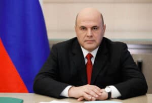 Миллиарды – для региона: смоляне оценили работу Правительства России в 2023 году