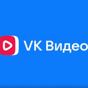 «VK видео» стало самым скачиваемым приложением у россиян