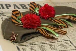 Юных смолян приглашают к участию во всероссийском научном диктанте «Наука во имя Победы»