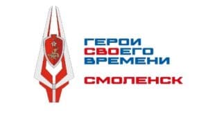 Александр Зайцев: Мы видим поддержку от государства и можем реализовать себя в мирной жизни