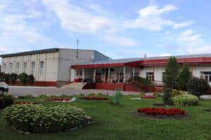 В Смоленской области создают пункты проката предметов первой необходимости для новорожденных и детей до 3 лет