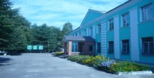 Более 4500 ребят получат возможность бесплатно обучаться в смоленских профессиональных образовательных организациях