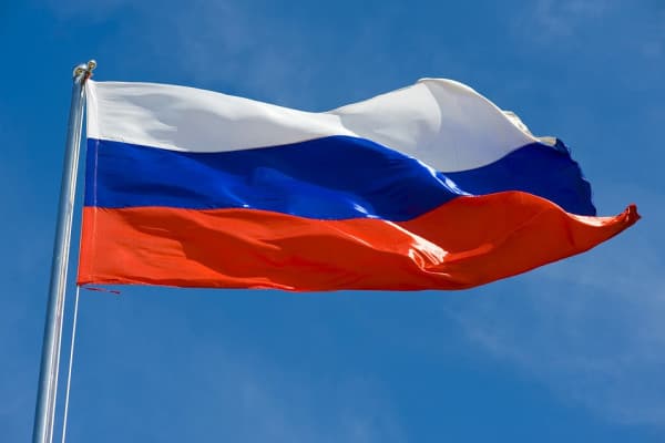 Смолян приглашают отпраздновать День России