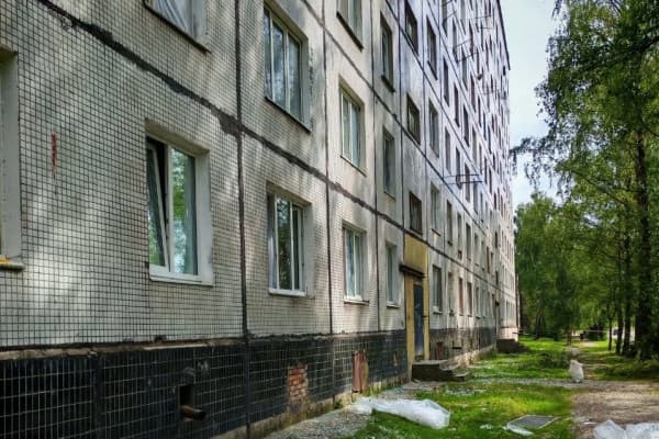 В Смоленской области на месте падения обломков БПЛА работает межведомственная комиссия