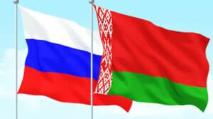 Василий Анохин: «Побратимские связи россиян и белорусов – стержень Союзного государства»