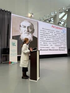 Незаметный подвиг простого священника