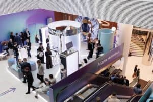 В России обсуждают регулирование технологии искусственного интеллекта