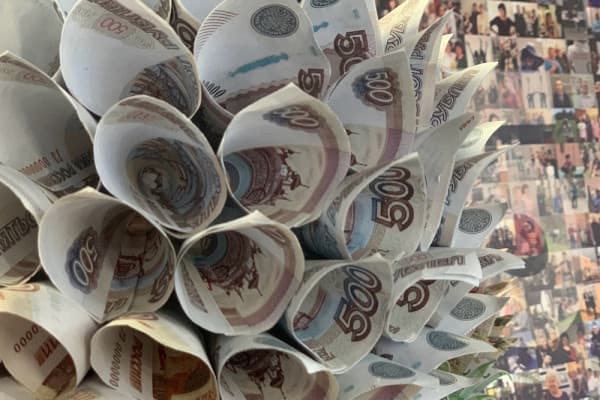 Жители Смоленской области получили выплаты по ОСАГО на 1,2 млрд рублей за девять месяцев 2025 года