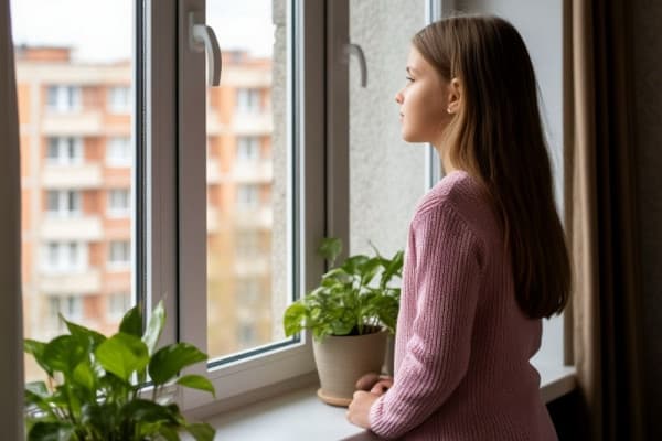 Смолян приглашают на всероссийскую акцию «Новый год в каждый дом!»