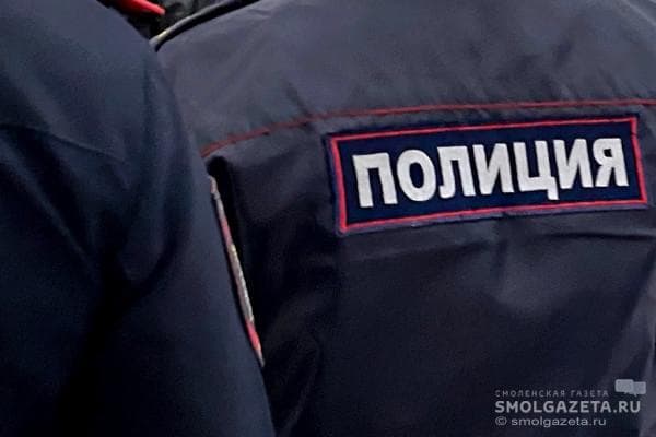 Полиция выявила подпольную нарколабораторию в Десногорске