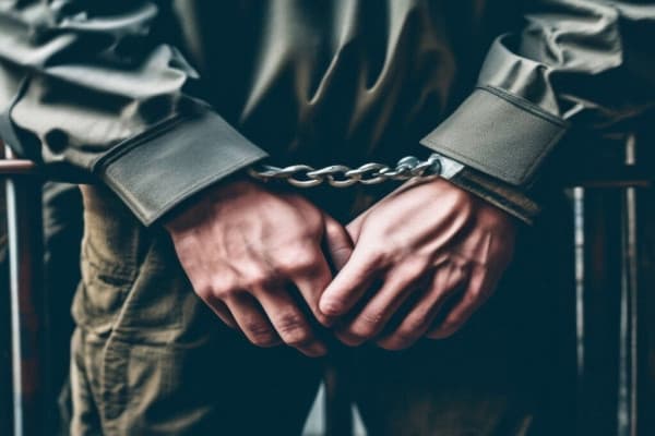 В Рославле мужчина украл смартфон из магазина