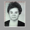 Выглядит старше своего возраста. На Смоленщине ищут 66-летнюю пенсионерку