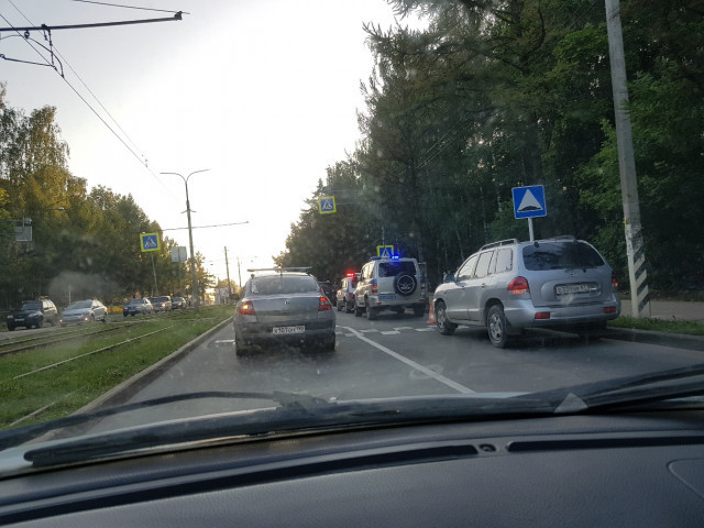 Фото: Алексей Пыцкий