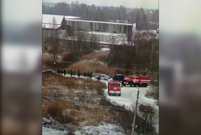 Фото: Сашулька Керова