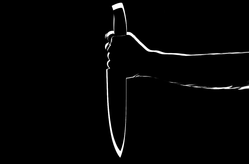 Жителя Рославля будут судить за убийство
