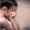 В Рославле мать избивала 5-летнюю девочку. Возбуждено уголовное дело