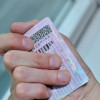Помог знакомый. Жителю Рославля грозит лишение свободы за поддельные права