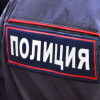Разбил телевизор и ломал стену. Смолянин выяснил отношения с бывшей сожительницей