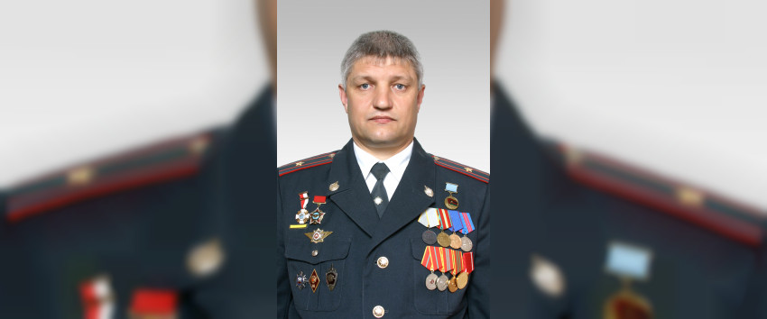 Приняв единожды присягу