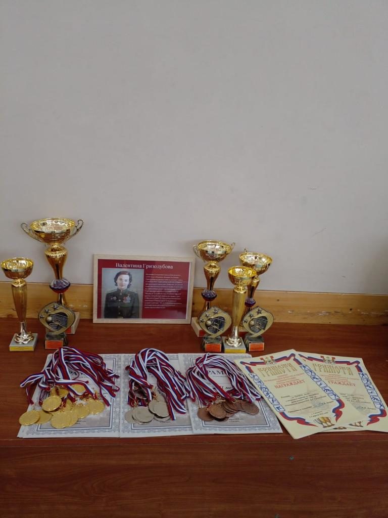 IMG-20220402-WA0017
