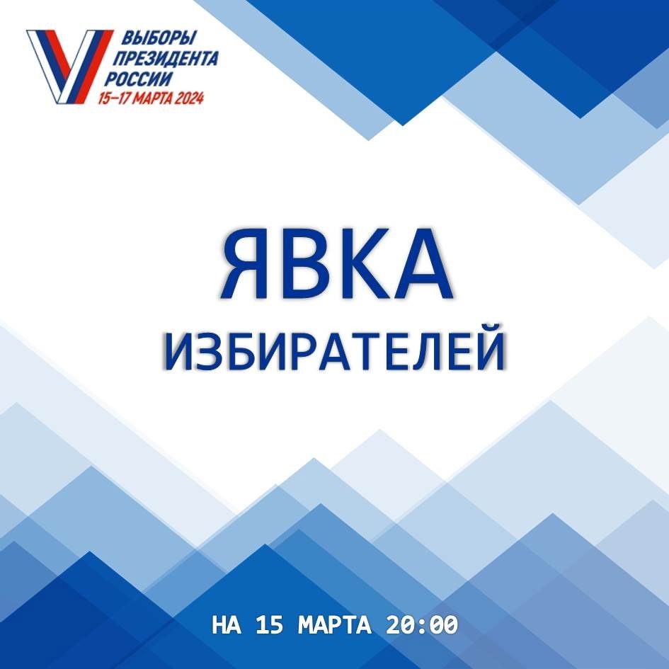 Более 247 000 смолян отдали свои голоса в первый день выборов