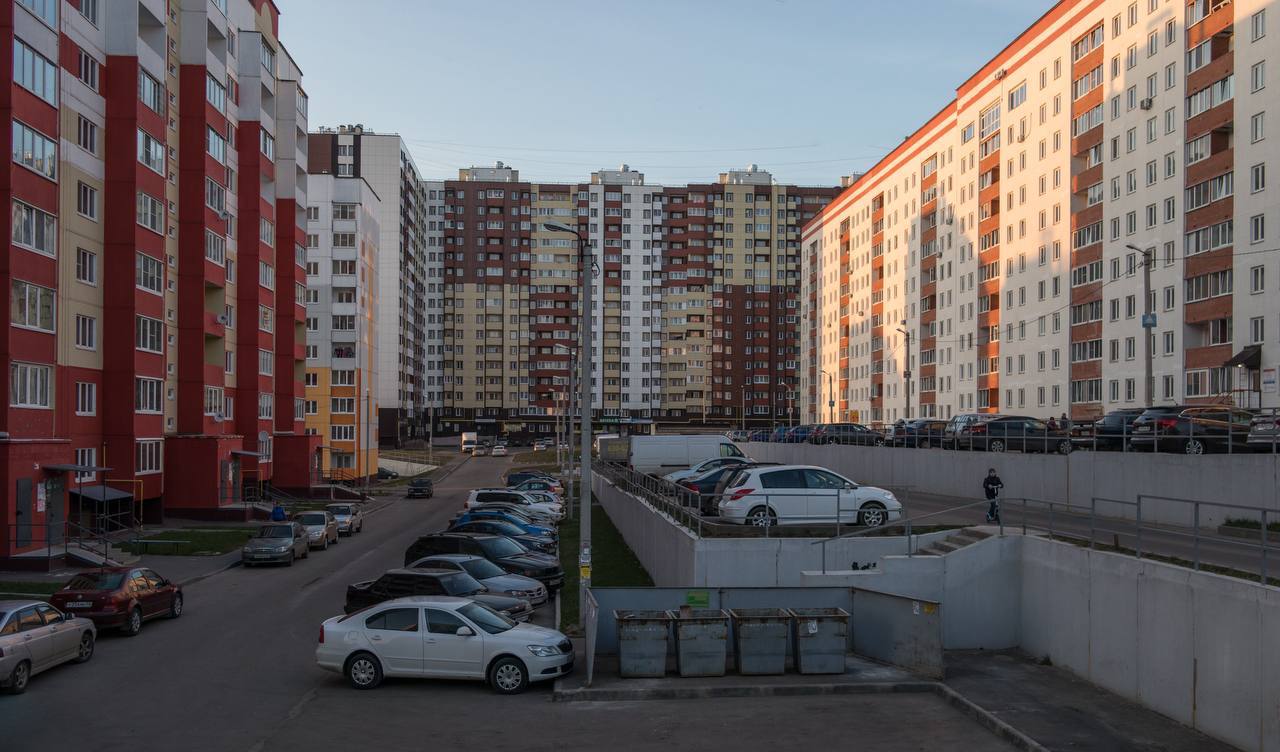 Специалисты «Смоленскэнерго» в 2023 году исполнили более 4,7 тысячи договоров технологического присоединения к сетям