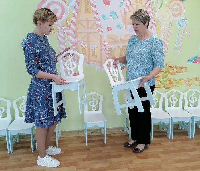 Единороссы Смоленской областной Думы продуктивно начали апрель 
