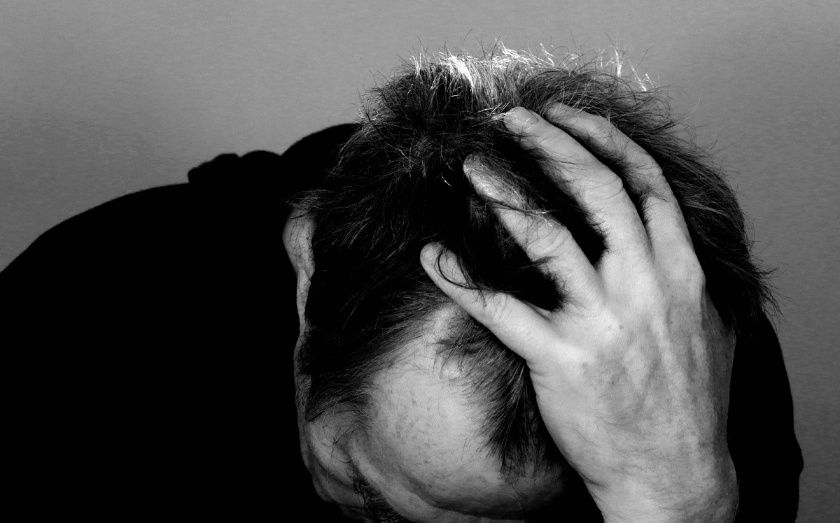 Смолянин перевёл аферисту один миллион рублей для якобы отмены операции по оформлению кредита
