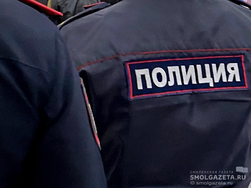 Полиция выявила подпольную нарколабораторию в Десногорске 