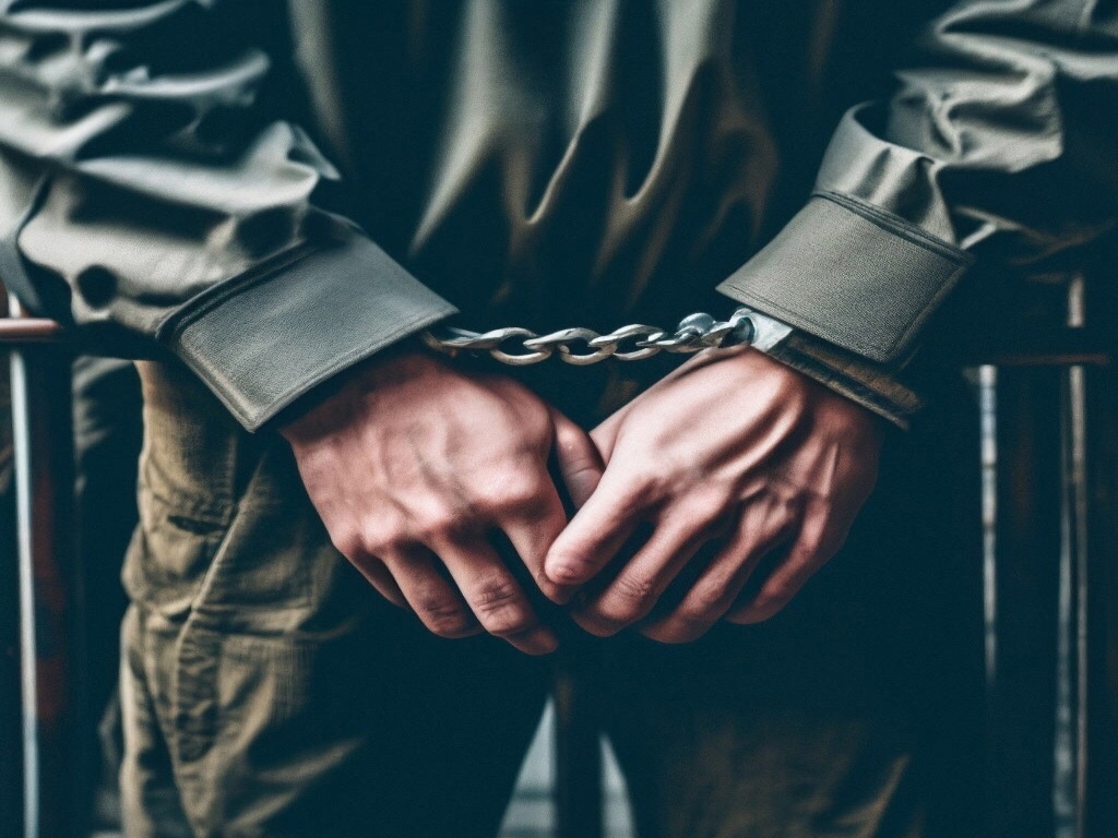 В Рославле мужчина украл смартфон из магазина