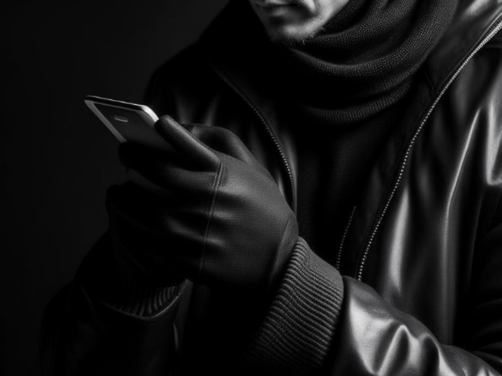 В Смоленской области пенсионер попался на уловки мошенников и лишился более двух миллионов рублей